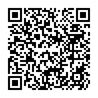 qrcode:http://www.college-georgesbrassens-lerheu.ac-rennes.fr/832