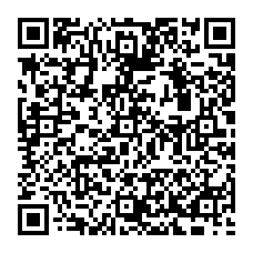 qrcode:http://www.college-georgesbrassens-lerheu.ac-rennes.fr/spip.php?rubrique216