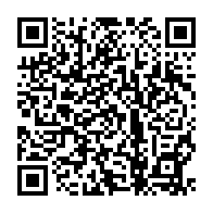 qrcode:http://www.college-georgesbrassens-lerheu.ac-rennes.fr/766