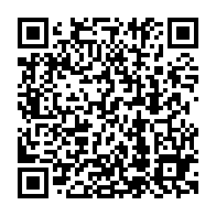 qrcode:http://www.college-georgesbrassens-lerheu.ac-rennes.fr/439