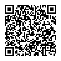 qrcode:http://www.college-georgesbrassens-lerheu.ac-rennes.fr/100