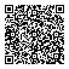 qrcode:http://www.college-georgesbrassens-lerheu.ac-rennes.fr/spip.php?rubrique309