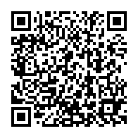 qrcode:http://www.college-georgesbrassens-lerheu.ac-rennes.fr/922