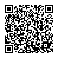 qrcode:http://www.college-georgesbrassens-lerheu.ac-rennes.fr/921