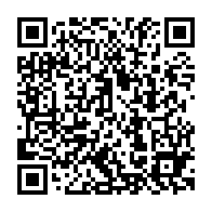qrcode:http://www.college-georgesbrassens-lerheu.ac-rennes.fr/804