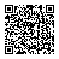 qrcode:http://www.college-georgesbrassens-lerheu.ac-rennes.fr/3
