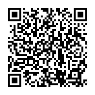qrcode:http://www.college-georgesbrassens-lerheu.ac-rennes.fr/167