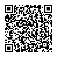 qrcode:http://www.college-georgesbrassens-lerheu.ac-rennes.fr/836