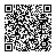 qrcode:http://www.college-georgesbrassens-lerheu.ac-rennes.fr/738