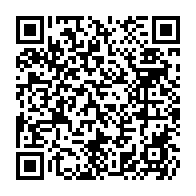 qrcode:http://www.college-georgesbrassens-lerheu.ac-rennes.fr/923