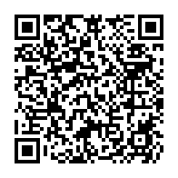 qrcode:http://www.college-georgesbrassens-lerheu.ac-rennes.fr/767