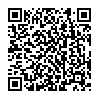qrcode:http://www.college-georgesbrassens-lerheu.ac-rennes.fr/749