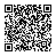 qrcode:http://www.college-georgesbrassens-lerheu.ac-rennes.fr/55