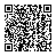 qrcode:http://www.college-georgesbrassens-lerheu.ac-rennes.fr/135