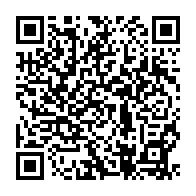 qrcode:http://www.college-georgesbrassens-lerheu.ac-rennes.fr/192