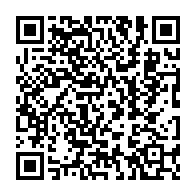 qrcode:http://www.college-georgesbrassens-lerheu.ac-rennes.fr/69