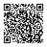 qrcode:http://www.college-georgesbrassens-lerheu.ac-rennes.fr/22