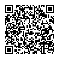 qrcode:http://www.college-georgesbrassens-lerheu.ac-rennes.fr/121
