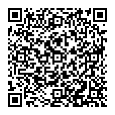 qrcode:http://www.college-georgesbrassens-lerheu.ac-rennes.fr/spip.php?rubrique246