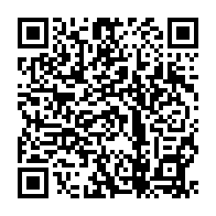 qrcode:http://www.college-georgesbrassens-lerheu.ac-rennes.fr/722