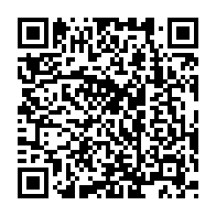 qrcode:http://www.college-georgesbrassens-lerheu.ac-rennes.fr/756