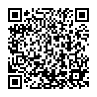 qrcode:http://www.college-georgesbrassens-lerheu.ac-rennes.fr/188