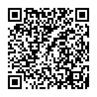 qrcode:http://www.college-georgesbrassens-lerheu.ac-rennes.fr/603