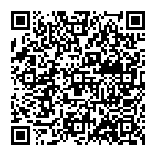 qrcode:http://www.college-georgesbrassens-lerheu.ac-rennes.fr/spip.php?rubrique272