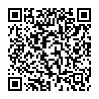 qrcode:http://www.college-georgesbrassens-lerheu.ac-rennes.fr/803