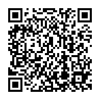 qrcode:http://www.college-georgesbrassens-lerheu.ac-rennes.fr/725
