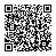 qrcode:http://www.college-georgesbrassens-lerheu.ac-rennes.fr/376