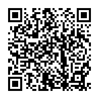 qrcode:http://www.college-georgesbrassens-lerheu.ac-rennes.fr/730