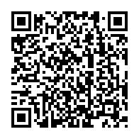 qrcode:http://www.college-georgesbrassens-lerheu.ac-rennes.fr/777