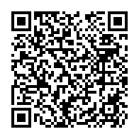 qrcode:http://www.college-georgesbrassens-lerheu.ac-rennes.fr/865