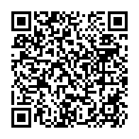 qrcode:http://www.college-georgesbrassens-lerheu.ac-rennes.fr/672