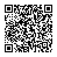 qrcode:http://www.college-georgesbrassens-lerheu.ac-rennes.fr/159