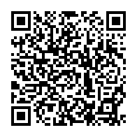 qrcode:http://www.college-georgesbrassens-lerheu.ac-rennes.fr/863