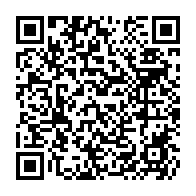 qrcode:http://www.college-georgesbrassens-lerheu.ac-rennes.fr/662