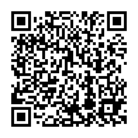 qrcode:http://www.college-georgesbrassens-lerheu.ac-rennes.fr/710