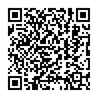qrcode:http://www.college-georgesbrassens-lerheu.ac-rennes.fr/315