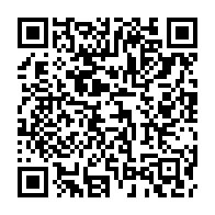 qrcode:http://www.college-georgesbrassens-lerheu.ac-rennes.fr/353