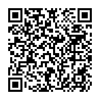 qrcode:http://www.college-georgesbrassens-lerheu.ac-rennes.fr/889