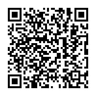 qrcode:http://www.college-georgesbrassens-lerheu.ac-rennes.fr/754