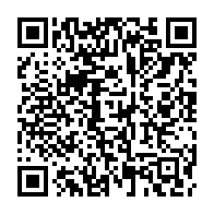 qrcode:http://www.college-georgesbrassens-lerheu.ac-rennes.fr/178