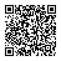qrcode:http://www.college-georgesbrassens-lerheu.ac-rennes.fr/891