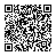 qrcode:http://www.college-georgesbrassens-lerheu.ac-rennes.fr/833