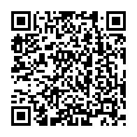 qrcode:http://www.college-georgesbrassens-lerheu.ac-rennes.fr/152