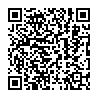 qrcode:http://www.college-georgesbrassens-lerheu.ac-rennes.fr/150
