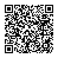 qrcode:http://www.college-georgesbrassens-lerheu.ac-rennes.fr/656