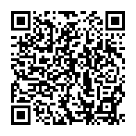 qrcode:http://www.college-georgesbrassens-lerheu.ac-rennes.fr/830
